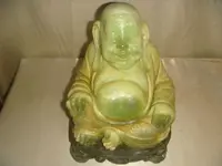 buddha.webp
