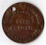 Oregon Token Rev273.webp