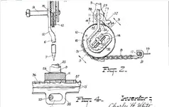anchorstakepatent2.webp