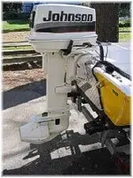 30 HP Durajet.webp