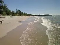 Sandbanks01.webp