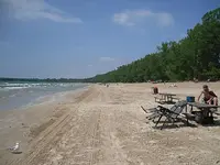 July 18 Sandbanks Provincial Park 002.webp
