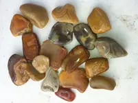 Agates Pre-polish picked.webp