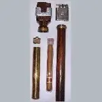 canelighter.webp