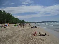 July 18 Sandbanks Provincial Park 003.webp