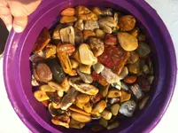 Agates Pre-polish 2.webp