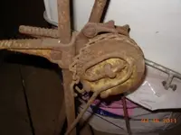anchor stake check wire.webp