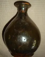 Tiger Whiskey.webp