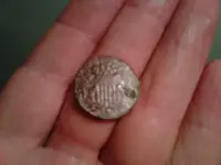 IMG00018-20110709-1910.webp