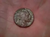 IMG00024-20110709-2325.webp
