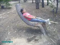 Camping 1 2011 043.webp