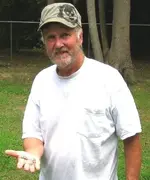 Hand full.webp