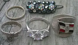 all 3 rings.webp