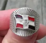 flag ring.webp