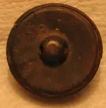 b3.webp