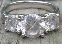 CZ ring.webp