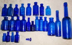 Cobalt Orientals 1.webp