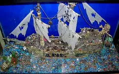 Ship.webp