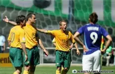 Perfectly timed #11.webp