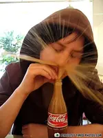 Perfectly timed #12.webp