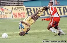 Perfectly Timed #13.webp