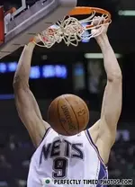 Perfectly Timed #15.webp