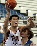 Perfectly Timed #16.webp