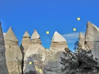 tentrocks Merged.webp tentrocks Merged.webp