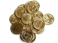 coins-andrewjohnson.webp coins-andrewjohnson.webp