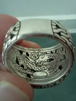 Big Ring Dragon.webp