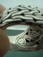 Big Ring 925.webp