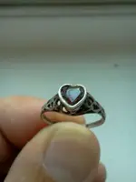 Ruby Ring.webp
