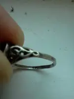 Ruby Ring 925.webp