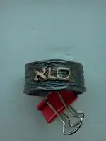 Hebrew Ring Front.webp
