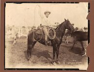 Vintage Cowboy Photo2 (650x503).jpg