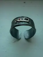 Hebrew Ring Full.webp