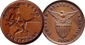 NH FINDS 07-19 024.webp