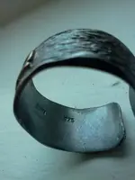 Hebrew Ring 925.webp