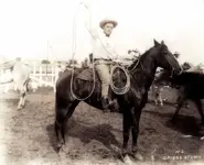 Vintage Cowboy Photo (650x528).webp