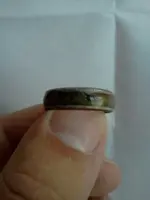 Marble Ring.webp