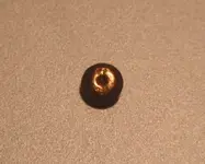 gold post.webp