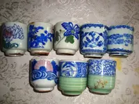 Tea Cups.webp