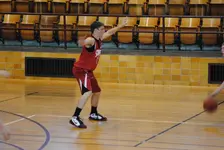 bball.webp