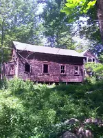 NH FINDS 07-17 029.webp