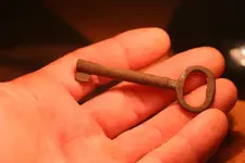 NH FINDS 07-14 004.webp