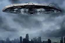 c803f06f379c6faf49284788b0ebf7f7.webp c803f06f379c6faf49284788b0ebf7f7.webp
