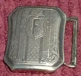 GiantGripBeltBuckle.webp