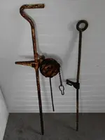 Check Wire Stakes e-bay (530x700).webp