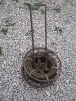 Check Wire Spool.webp