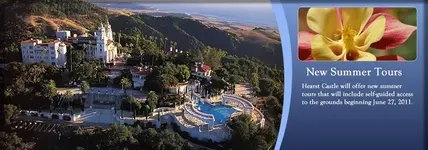 Hearst Castle.webp